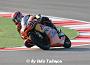 Previous image - Misano 07 21